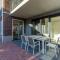 Luxurious apartment in Zoutelande near the centre - Zoutelande