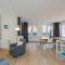 Luxurious apartment in Zoutelande near the centre - Zoutelande
