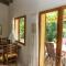 Romantic cottage in the Ardeche with free WiFi and TV - Vernoux-en-Vivarais