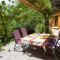 Romantic cottage in the Ardeche with free WiFi and TV - Vernoux-en-Vivarais