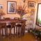 Hotel Norte Rupestre