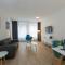 Apartment near beach in Zoutelande