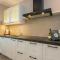 Apartment in Oostkapelle near Westhove Castle