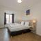 Apartment near beach in Zoutelande
