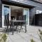 Apartment in Oostkapelle near Westhove Castle