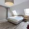 Apartment in Oostkapelle near Westhove Castle