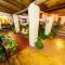 Hotel Norte Rupestre