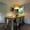 Nice chalet in wooded location - Vorden