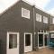 Apartment in Schoorl near Tennis Court - 斯霍尔