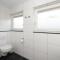 Apartment in Schoorl near Tennis Court - 斯霍尔