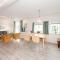 Apartment in Schoorl near Tennis Court - 斯霍尔