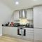 Deanway Serviced Apartments Chalfont St Giles By 360Stays
