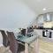 Deanway Serviced Apartments Chalfont St Giles By 360Stays
