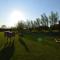 Farmhouse near Bergen op Zoom