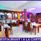Hotel Le Relais Normand