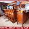 Hotel Le Relais Normand