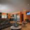 Villa in De Bult with modern comforts