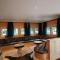 Villa in De Bult with modern comforts