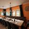 Villa in De Bult with modern comforts