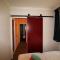 Villa in De Bult with modern comforts