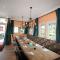 Villa in De Bult with modern comforts
