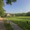 Villa in De Bult with modern comforts