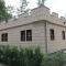 Designed home with bedstead - 德布尔特