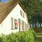 Peaceful Farmhouse in Doorn near Forest - دورن