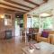 Holiday home near the forest in Ommen with pool - Ommen