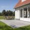 Comfortable Texel Bungalow