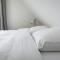 Comfortable Texel Bungalow