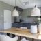 Comfortable Texel Bungalow