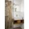 Comfortable Texel Bungalow