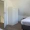 Comfortable Texel Bungalow