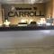 Super 8 by Wyndham Carroll/East