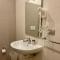 Easy Milano - Rooms and Apartments Navigli