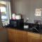 Super 8 by Wyndham Carroll/East