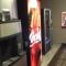 Super 8 by Wyndham Carroll/East