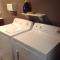 Super 8 by Wyndham Carroll/East