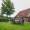 Farmhouse in Enschede with Terrace - Enschede