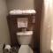 Super 8 by Wyndham Carroll/East