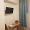 Hostel Mleczna - Metro Zacisze - وارسو
