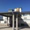 Super 8 by Wyndham Carroll/East