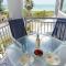 Siesta Sands Beach Resort 4th Floor with Elevator - Sarasota