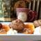 Historic District BnB Historic District BnB