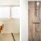 Sunny Bungalow in Heart of Texel