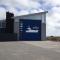 Sunny Bungalow in Heart of Texel