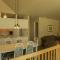 Chalets Montmorency Mont-Sainte-Anne