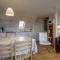 Apartment in Bergen aan Zee with roof terrace - بيرشن أن زي