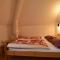 Comfortable apartment with sea view - 滨海贝亨